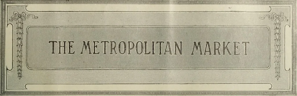 An illustration from Crockery & glass journal, 1875, leaf 92