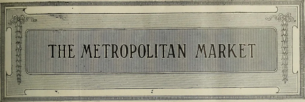 An illustration from Crockery & glass journal, 1875, leaf 130