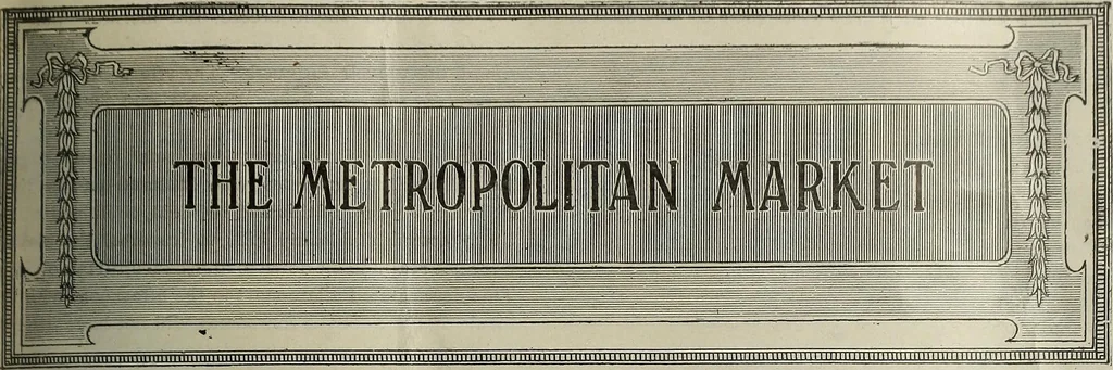 An illustration from Crockery & glass journal, 1875, leaf 230