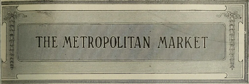 An illustration from Crockery & glass journal, 1875, leaf 298
