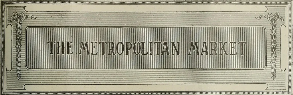 An illustration from Crockery & glass journal, 1875, leaf 334