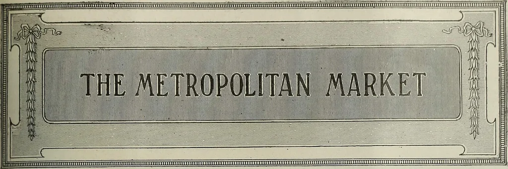 An illustration from Crockery & glass journal, 1875, leaf 352