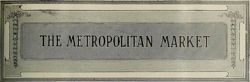 An illustration from Crockery & glass journal, 1875, leaf 370