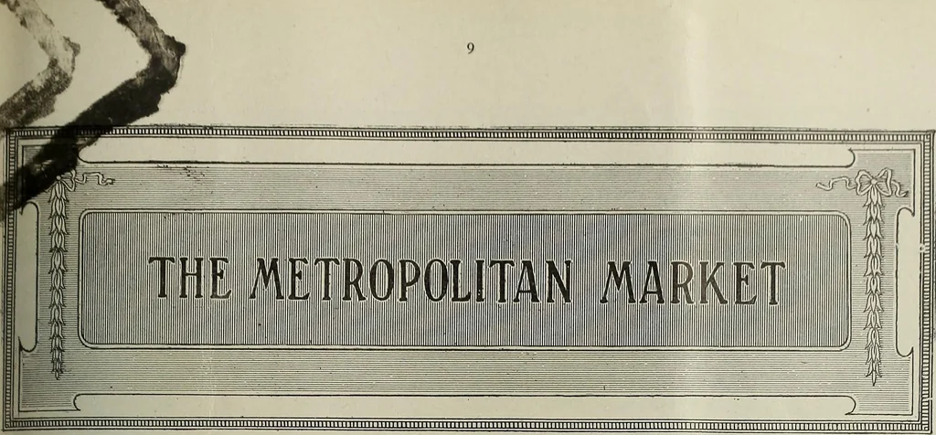 An illustration from Crockery & glass journal, 1875, leaf 386