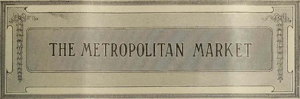 An illustration from Crockery & glass journal, 1875, leaf 42