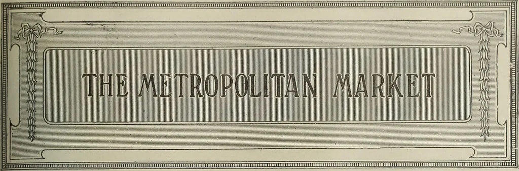 An illustration from Crockery & glass journal, 1875, leaf 424