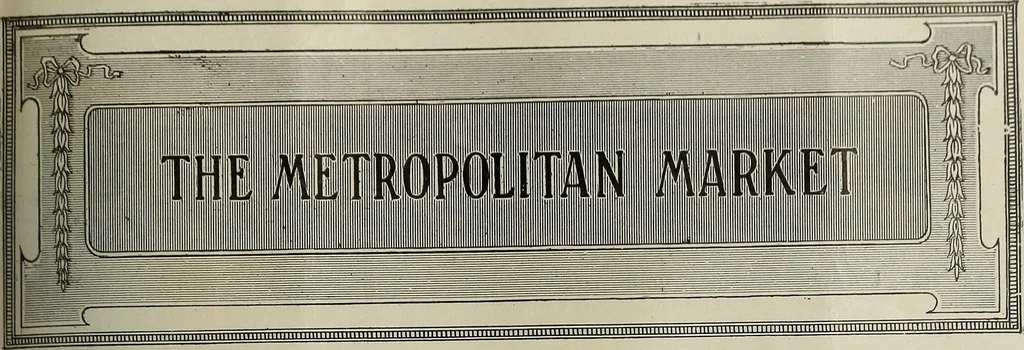 An illustration from Crockery & glass journal, 1875, leaf 430