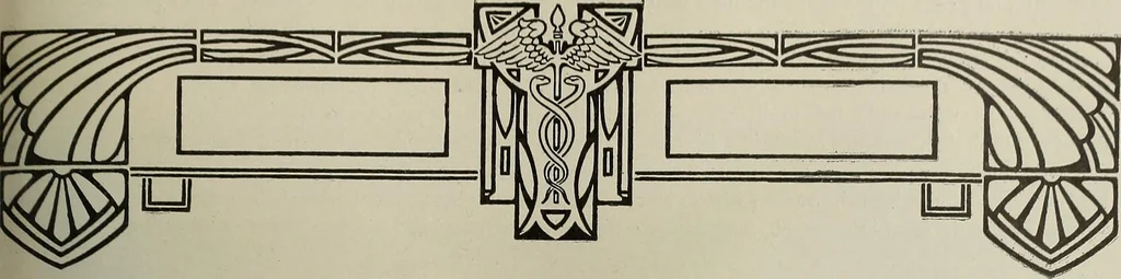 An illustration from Crockery & glass journal, 1875, leaf 450