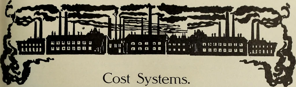 An illustration from Crockery & glass journal, 1875, leaf 456