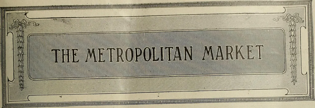 An illustration from Crockery & glass journal, 1875, leaf 64