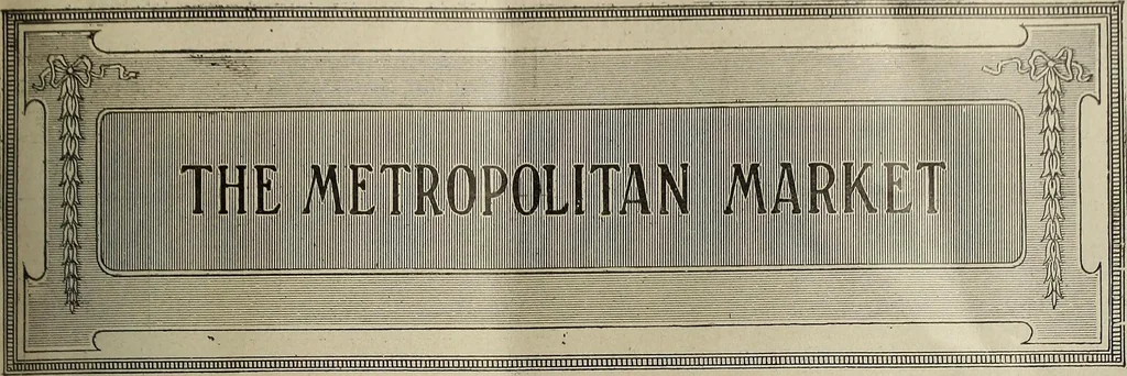An illustration from Crockery & glass journal, 1875, leaf 80