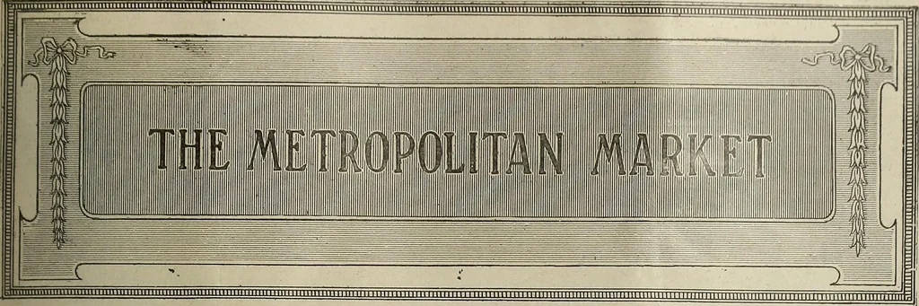An illustration from Crockery & glass journal, 1875, leaf 96