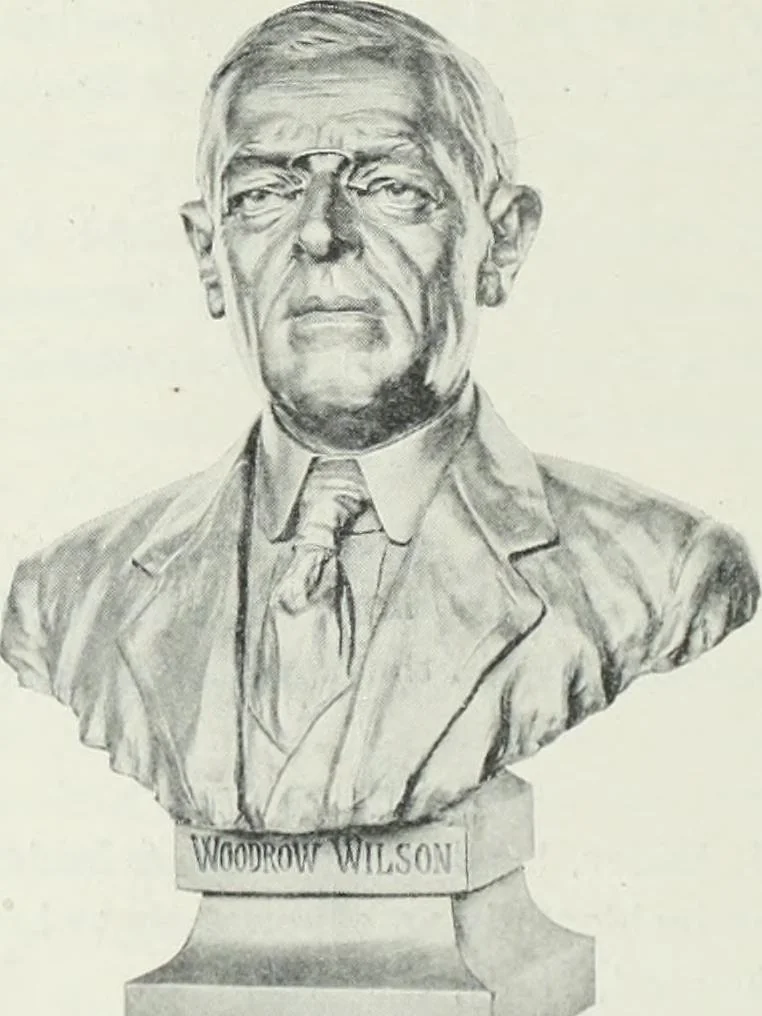 An illustration from Crockery & glass journal, 1875, leaf 293
