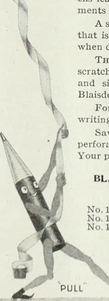 An illustration from Crockery & glass journal, 1875, leaf 347