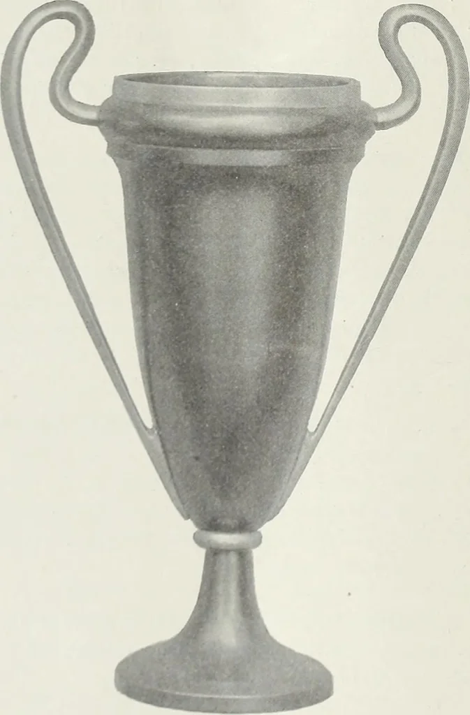 An illustration from Crockery & glass journal, 1875, leaf 239