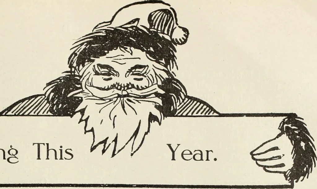 An illustration from Crockery & glass journal, 1875, leaf 400