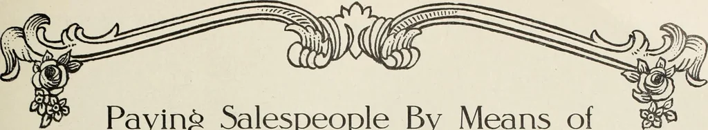 An illustration from Crockery & glass journal, 1875, leaf 452