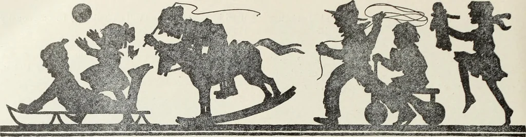 An illustration from Crockery & glass journal, 1875, leaf 471
