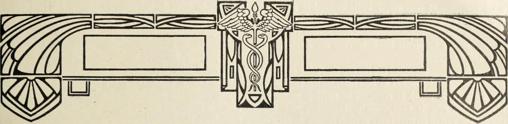 An illustration from Crockery & glass journal, 1875, leaf 472