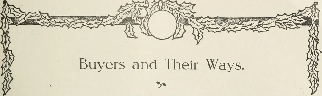 An illustration from Crockery & glass journal, 1875, leaf 482