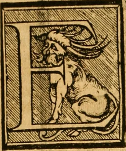 An illustration from Cronica del muy valeroso rey don Fernando, visnieto del sancto rey don Fernádo que gano a Seuilla : Nieto del rey dõ Alonso que fue par [?] emperador, [?] hizo el libro de las Sicte partidas y fue hijo del rey dõ Sancho el B[?]auo : Cuyas cronicas estan impressas : [?] y fue padre del rey dõ Alõso Onzeno q gano las Algeziras : Y abuelo del rey don Pedro : Cuyas cronicas tambie estan impressas : Este es el rey don Fernado que dizen que murio emplazado de los Caruajales, 1554, leaf 125
