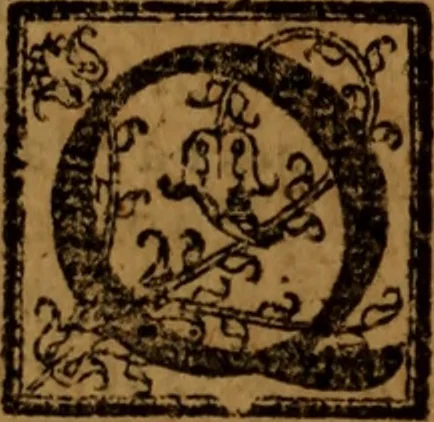An illustration from Cronica del rey don Rodrigo con la destruycion de España : y como los moros la ganaron, 1587, leaf 168