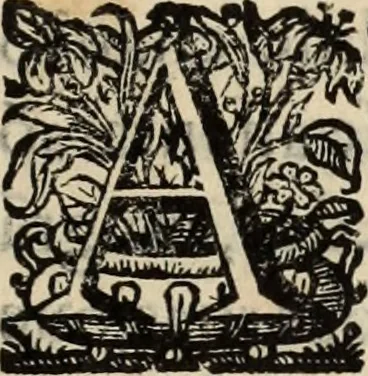 An illustration from Cronicas delrey d Ioam de gloriosa memoria o I. deste nome, e dos reys de Portugal o X. e as dos reys D. Duarte, e D. Affonso o V. ... : tiradas a luz por ordem do il.mo, e r.mo senhor Dom Rodrigo da Cunha. arcebispo de Lisboa ... e Autos do levantamento, e iuromentos delrey n.s. D. Ioam o IV, 1643, leaf 100