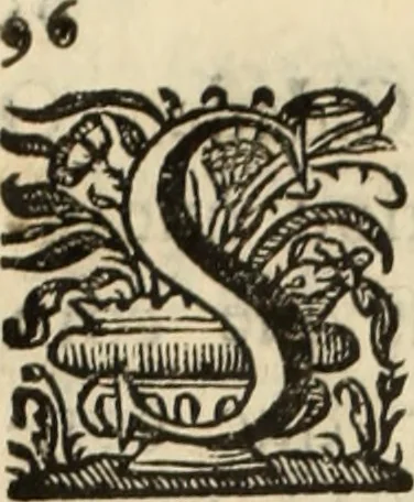 An illustration from Cronicas delrey d Ioam de gloriosa memoria o I. deste nome, e dos reys de Portugal o X. e as dos reys D. Duarte, e D. Affonso o V. ... : tiradas a luz por ordem do il.mo, e r.mo senhor Dom Rodrigo da Cunha. arcebispo de Lisboa ... e Autos do levantamento, e iuromentos delrey n.s. D. Ioam o IV, 1643, leaf 111