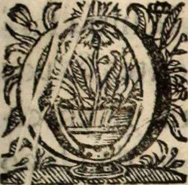 An illustration from Cronicas delrey d Ioam de gloriosa memoria o I. deste nome, e dos reys de Portugal o X. e as dos reys D. Duarte, e D. Affonso o V. ... : tiradas a luz por ordem do il.mo, e r.mo senhor Dom Rodrigo da Cunha. arcebispo de Lisboa ... e Autos do levantamento, e iuromentos delrey n.s. D. Ioam o IV, 1643, leaf 118