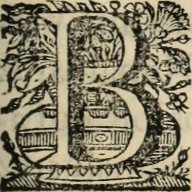 An illustration from Cronicas delrey d Ioam de gloriosa memoria o I. deste nome, e dos reys de Portugal o X. e as dos reys D. Duarte, e D. Affonso o V. ... : tiradas a luz por ordem do il.mo, e r.mo senhor Dom Rodrigo da Cunha. arcebispo de Lisboa ... e Autos do levantamento, e iuromentos delrey n.s. D. Ioam o IV, 1643, leaf 160