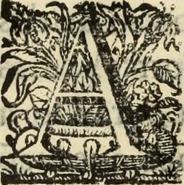An illustration from Cronicas delrey d Ioam de gloriosa memoria o I. deste nome, e dos reys de Portugal o X. e as dos reys D. Duarte, e D. Affonso o V. ... : tiradas a luz por ordem do il.mo, e r.mo senhor Dom Rodrigo da Cunha. arcebispo de Lisboa ... e Autos do levantamento, e iuromentos delrey n.s. D. Ioam o IV, 1643, leaf 169