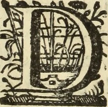 An illustration from Cronicas delrey d Ioam de gloriosa memoria o I. deste nome, e dos reys de Portugal o X. e as dos reys D. Duarte, e D. Affonso o V. ... : tiradas a luz por ordem do il.mo, e r.mo senhor Dom Rodrigo da Cunha. arcebispo de Lisboa ... e Autos do levantamento, e iuromentos delrey n.s. D. Ioam o IV, 1643, leaf 17