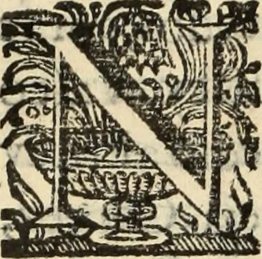 An illustration from Cronicas delrey d Ioam de gloriosa memoria o I. deste nome, e dos reys de Portugal o X. e as dos reys D. Duarte, e D. Affonso o V. ... : tiradas a luz por ordem do il.mo, e r.mo senhor Dom Rodrigo da Cunha. arcebispo de Lisboa ... e Autos do levantamento, e iuromentos delrey n.s. D. Ioam o IV, 1643, leaf 183