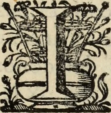 An illustration from Cronicas delrey d Ioam de gloriosa memoria o I. deste nome, e dos reys de Portugal o X. e as dos reys D. Duarte, e D. Affonso o V. ... : tiradas a luz por ordem do il.mo, e r.mo senhor Dom Rodrigo da Cunha. arcebispo de Lisboa ... e Autos do levantamento, e iuromentos delrey n.s. D. Ioam o IV, 1643, leaf 188
