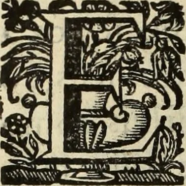 An illustration from Cronicas delrey d Ioam de gloriosa memoria o I. deste nome, e dos reys de Portugal o X. e as dos reys D. Duarte, e D. Affonso o V. ... : tiradas a luz por ordem do il.mo, e r.mo senhor Dom Rodrigo da Cunha. arcebispo de Lisboa ... e Autos do levantamento, e iuromentos delrey n.s. D. Ioam o IV, 1643, leaf 191