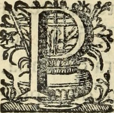 An illustration from Cronicas delrey d Ioam de gloriosa memoria o I. deste nome, e dos reys de Portugal o X. e as dos reys D. Duarte, e D. Affonso o V. ... : tiradas a luz por ordem do il.mo, e r.mo senhor Dom Rodrigo da Cunha. arcebispo de Lisboa ... e Autos do levantamento, e iuromentos delrey n.s. D. Ioam o IV, 1643, leaf 195