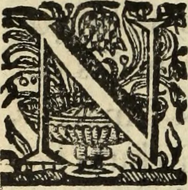 An illustration from Cronicas delrey d Ioam de gloriosa memoria o I. deste nome, e dos reys de Portugal o X. e as dos reys D. Duarte, e D. Affonso o V. ... : tiradas a luz por ordem do il.mo, e r.mo senhor Dom Rodrigo da Cunha. arcebispo de Lisboa ... e Autos do levantamento, e iuromentos delrey n.s. D. Ioam o IV, 1643, leaf 219