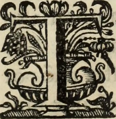 An illustration from Cronicas delrey d Ioam de gloriosa memoria o I. deste nome, e dos reys de Portugal o X. e as dos reys D. Duarte, e D. Affonso o V. ... : tiradas a luz por ordem do il.mo, e r.mo senhor Dom Rodrigo da Cunha. arcebispo de Lisboa ... e Autos do levantamento, e iuromentos delrey n.s. D. Ioam o IV, 1643, leaf 22