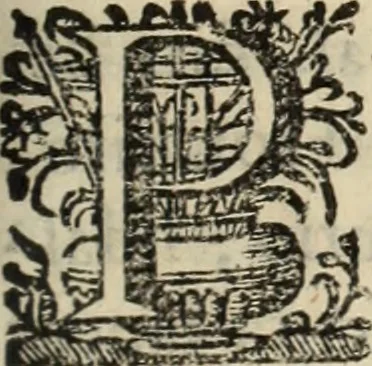 An illustration from Cronicas delrey d Ioam de gloriosa memoria o I. deste nome, e dos reys de Portugal o X. e as dos reys D. Duarte, e D. Affonso o V. ... : tiradas a luz por ordem do il.mo, e r.mo senhor Dom Rodrigo da Cunha. arcebispo de Lisboa ... e Autos do levantamento, e iuromentos delrey n.s. D. Ioam o IV, 1643, leaf 260
