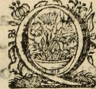 An illustration from Cronicas delrey d Ioam de gloriosa memoria o I. deste nome, e dos reys de Portugal o X. e as dos reys D. Duarte, e D. Affonso o V. ... : tiradas a luz por ordem do il.mo, e r.mo senhor Dom Rodrigo da Cunha. arcebispo de Lisboa ... e Autos do levantamento, e iuromentos delrey n.s. D. Ioam o IV, 1643, leaf 29