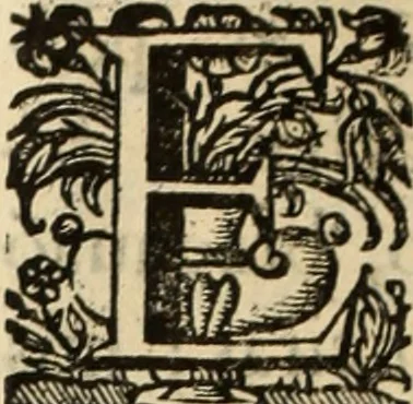 An illustration from Cronicas delrey d Ioam de gloriosa memoria o I. deste nome, e dos reys de Portugal o X. e as dos reys D. Duarte, e D. Affonso o V. ... : tiradas a luz por ordem do il.mo, e r.mo senhor Dom Rodrigo da Cunha. arcebispo de Lisboa ... e Autos do levantamento, e iuromentos delrey n.s. D. Ioam o IV, 1643, leaf 31