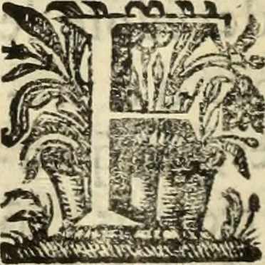 An illustration from Cronicas delrey d Ioam de gloriosa memoria o I. deste nome, e dos reys de Portugal o X. e as dos reys D. Duarte, e D. Affonso o V. ... : tiradas a luz por ordem do il.mo, e r.mo senhor Dom Rodrigo da Cunha. arcebispo de Lisboa ... e Autos do levantamento, e iuromentos delrey n.s. D. Ioam o IV, 1643, leaf 321