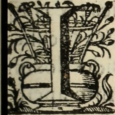 An illustration from Cronicas delrey d Ioam de gloriosa memoria o I. deste nome, e dos reys de Portugal o X. e as dos reys D. Duarte, e D. Affonso o V. ... : tiradas a luz por ordem do il.mo, e r.mo senhor Dom Rodrigo da Cunha. arcebispo de Lisboa ... e Autos do levantamento, e iuromentos delrey n.s. D. Ioam o IV, 1643, leaf 332