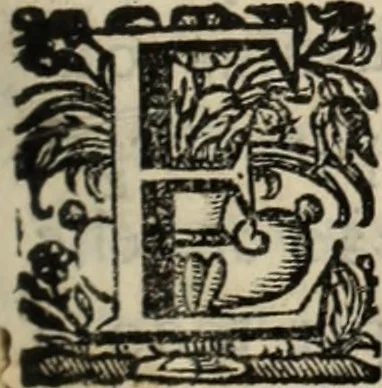 An illustration from Cronicas delrey d Ioam de gloriosa memoria o I. deste nome, e dos reys de Portugal o X. e as dos reys D. Duarte, e D. Affonso o V. ... : tiradas a luz por ordem do il.mo, e r.mo senhor Dom Rodrigo da Cunha. arcebispo de Lisboa ... e Autos do levantamento, e iuromentos delrey n.s. D. Ioam o IV, 1643, leaf 356