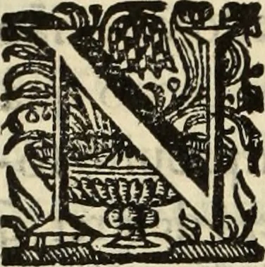 An illustration from Cronicas delrey d Ioam de gloriosa memoria o I. deste nome, e dos reys de Portugal o X. e as dos reys D. Duarte, e D. Affonso o V. ... : tiradas a luz por ordem do il.mo, e r.mo senhor Dom Rodrigo da Cunha. arcebispo de Lisboa ... e Autos do levantamento, e iuromentos delrey n.s. D. Ioam o IV, 1643, leaf 363