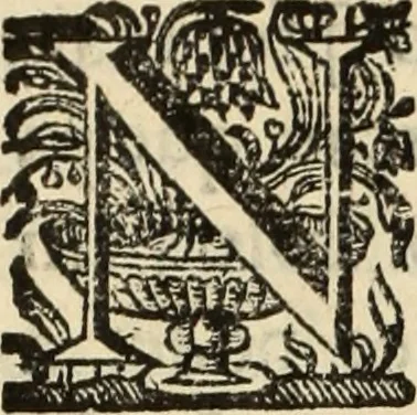 An illustration from Cronicas delrey d Ioam de gloriosa memoria o I. deste nome, e dos reys de Portugal o X. e as dos reys D. Duarte, e D. Affonso o V. ... : tiradas a luz por ordem do il.mo, e r.mo senhor Dom Rodrigo da Cunha. arcebispo de Lisboa ... e Autos do levantamento, e iuromentos delrey n.s. D. Ioam o IV, 1643, leaf 391