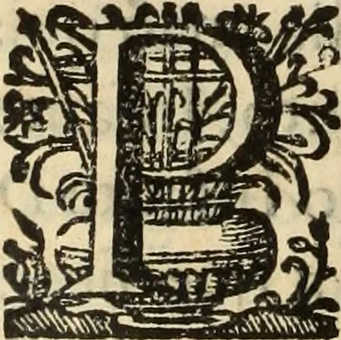 An illustration from Cronicas delrey d Ioam de gloriosa memoria o I. deste nome, e dos reys de Portugal o X. e as dos reys D. Duarte, e D. Affonso o V. ... : tiradas a luz por ordem do il.mo, e r.mo senhor Dom Rodrigo da Cunha. arcebispo de Lisboa ... e Autos do levantamento, e iuromentos delrey n.s. D. Ioam o IV, 1643, leaf 411