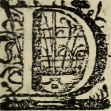 An illustration from Cronicas delrey d Ioam de gloriosa memoria o I. deste nome, e dos reys de Portugal o X. e as dos reys D. Duarte, e D. Affonso o V. ... : tiradas a luz por ordem do il.mo, e r.mo senhor Dom Rodrigo da Cunha. arcebispo de Lisboa ... e Autos do levantamento, e iuromentos delrey n.s. D. Ioam o IV, 1643, leaf 426