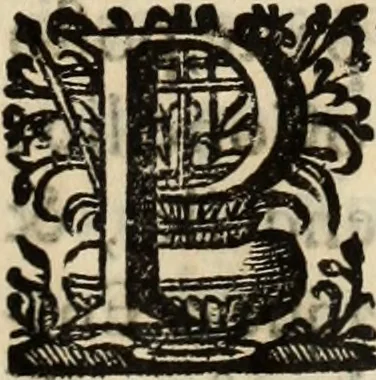 An illustration from Cronicas delrey d Ioam de gloriosa memoria o I. deste nome, e dos reys de Portugal o X. e as dos reys D. Duarte, e D. Affonso o V. ... : tiradas a luz por ordem do il.mo, e r.mo senhor Dom Rodrigo da Cunha. arcebispo de Lisboa ... e Autos do levantamento, e iuromentos delrey n.s. D. Ioam o IV, 1643, leaf 432