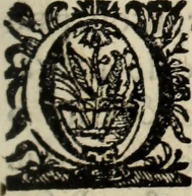 An illustration from Cronicas delrey d Ioam de gloriosa memoria o I. deste nome, e dos reys de Portugal o X. e as dos reys D. Duarte, e D. Affonso o V. ... : tiradas a luz por ordem do il.mo, e r.mo senhor Dom Rodrigo da Cunha. arcebispo de Lisboa ... e Autos do levantamento, e iuromentos delrey n.s. D. Ioam o IV, 1643, leaf 468